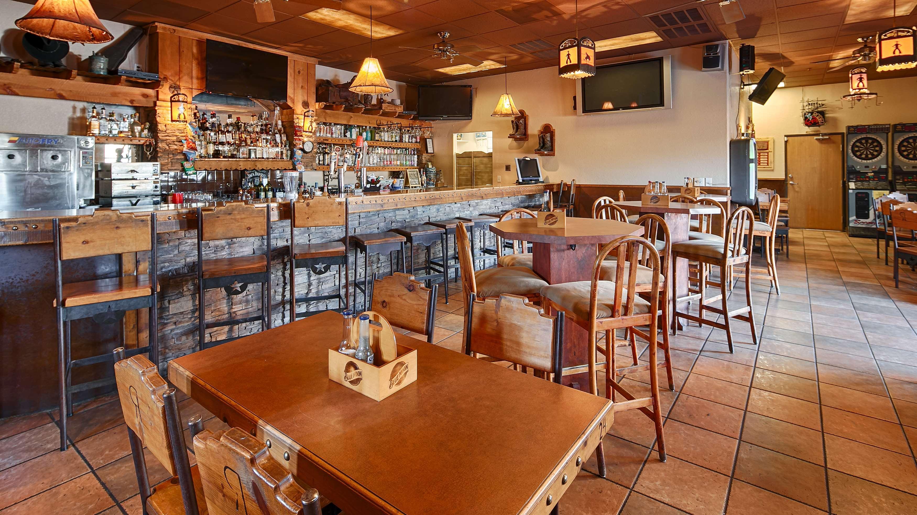 Best Western Gold Canyon Inn & Suites Extérieur photo
